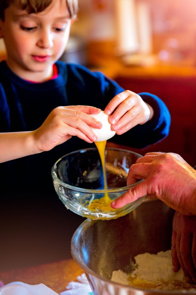 baking, children, cooking-1951256.jpg
