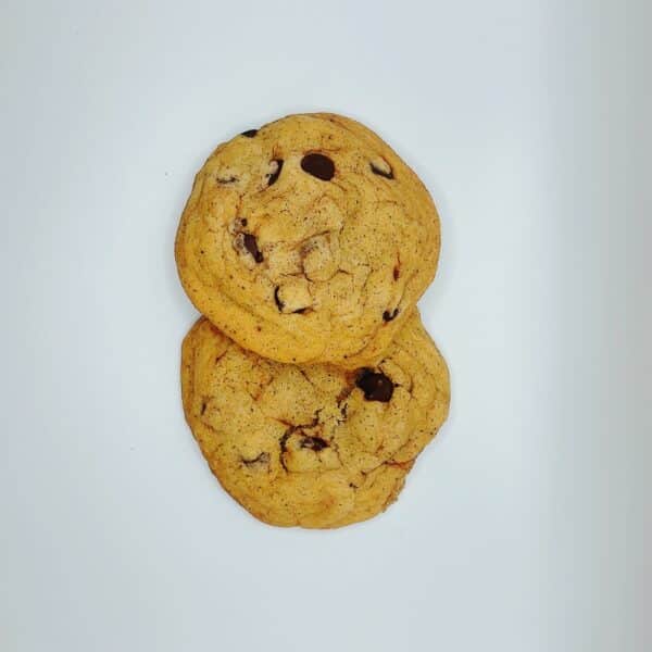 Brown Butter Chocolate Chip - Image 2