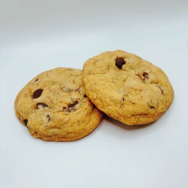 Brown Butter Chocolate Chip - Image 3